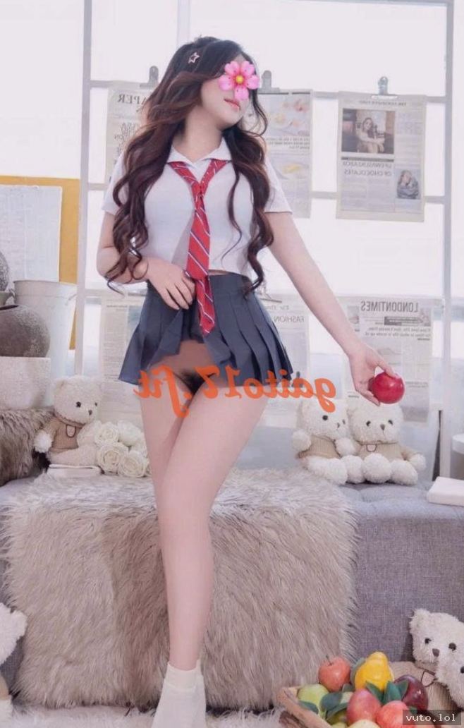Trúc Nguyệt 2005 – Chân dài, chơi nhiệt – Book ngay – Quận 8, Sài Gòn – ảnh 18