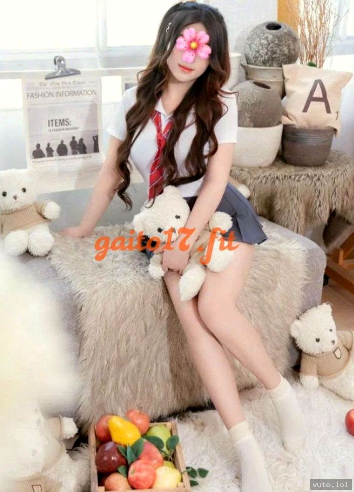 Trúc Nguyệt 2005 – Chân dài, chơi nhiệt – Book ngay – Quận 8, Sài Gòn – ảnh 6