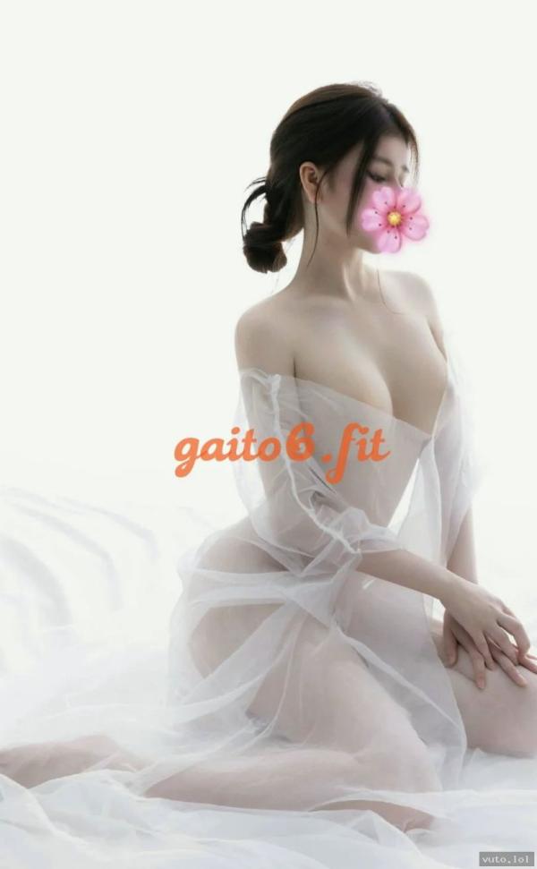 Minh Châu 2002 – Đẫy đà, không vội vàng – Nhắn ngay – Vũng Tàu, Bà Rịa - Vũng Tàu – ảnh 15