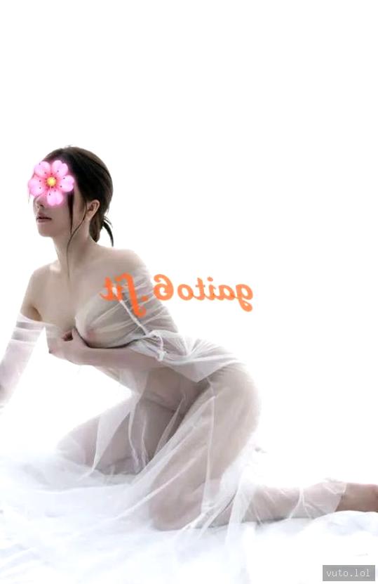 Minh Châu 2002 – Đẫy đà, không vội vàng – Nhắn ngay – Vũng Tàu, Bà Rịa - Vũng Tàu – ảnh 5