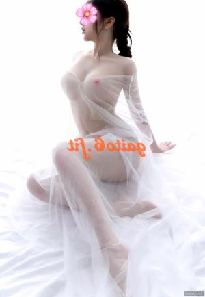 Minh Châu – ảnh