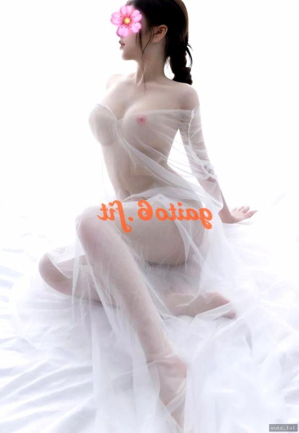 Minh Châu 2002 – Đẫy đà, không vội vàng – Nhắn ngay – Vũng Tàu, Bà Rịa - Vũng Tàu – ảnh 14