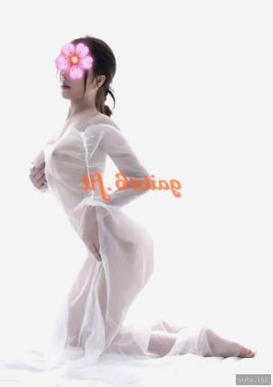 Minh Châu – ảnh
