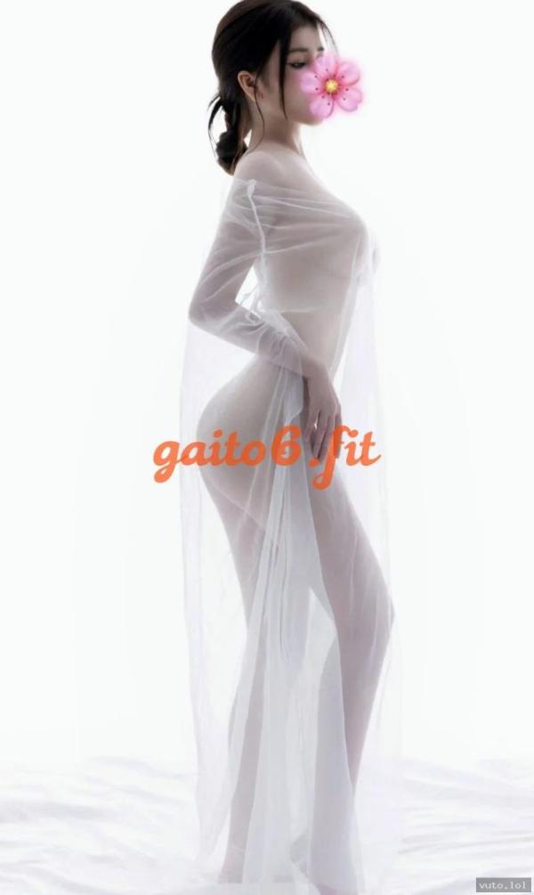 Minh Châu 2002 – Đẫy đà, không vội vàng – Nhắn ngay – Vũng Tàu, Bà Rịa - Vũng Tàu – ảnh 16