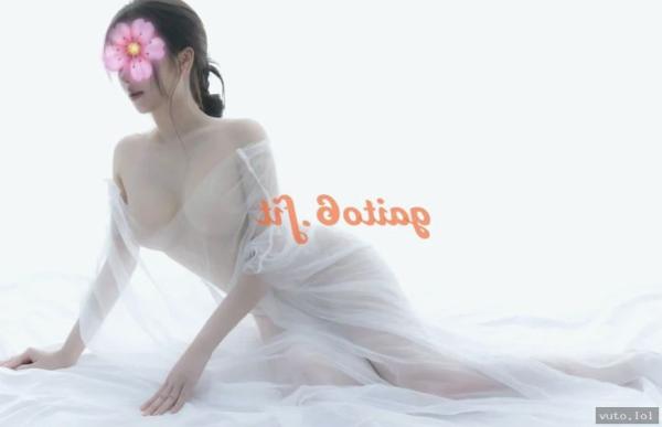 Minh Châu 2002 – Đẫy đà, không vội vàng – Nhắn ngay – Vũng Tàu, Bà Rịa - Vũng Tàu – ảnh 13