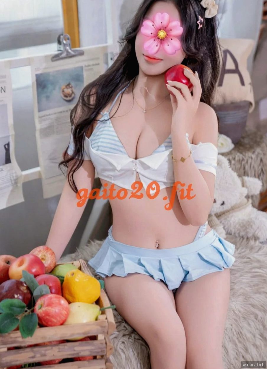 Linh Nhi 2003 – Da trắng, chiều chuộng – Lên kèo ngay – Quận 8, Sài Gòn – ảnh 3