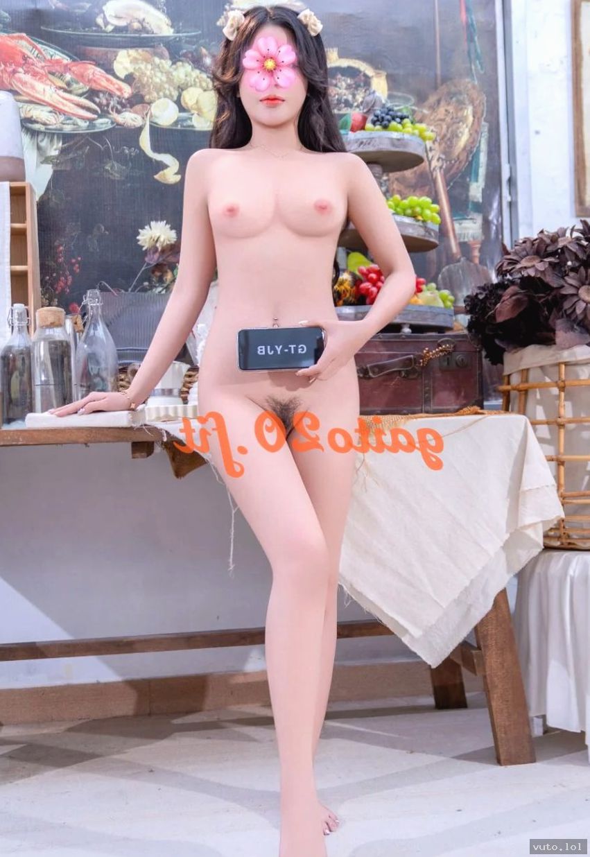 Linh Nhi 2003 – Da trắng, chiều chuộng – Lên kèo ngay – Quận 8, Sài Gòn – ảnh 2