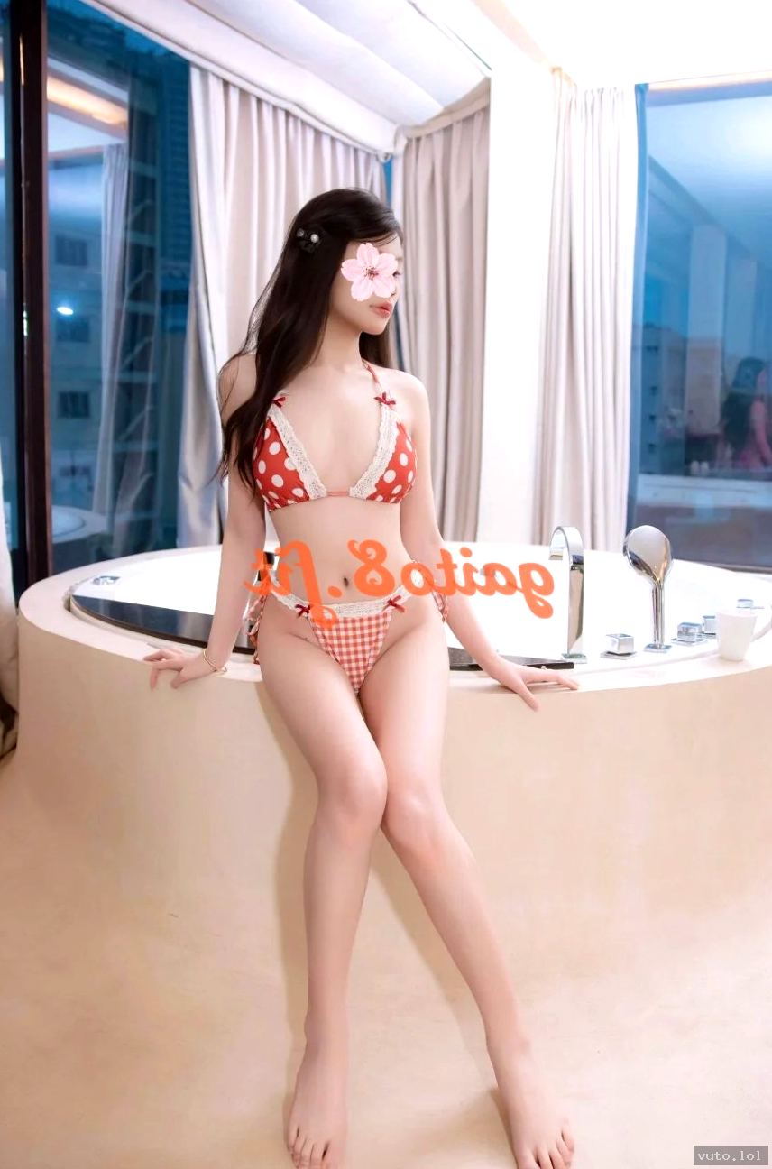 Hồng Ngân 2007 – Sang chảnh, phục vụ chu đáo – Gọi ngay – Quận 10, Sài Gòn – ảnh 12
