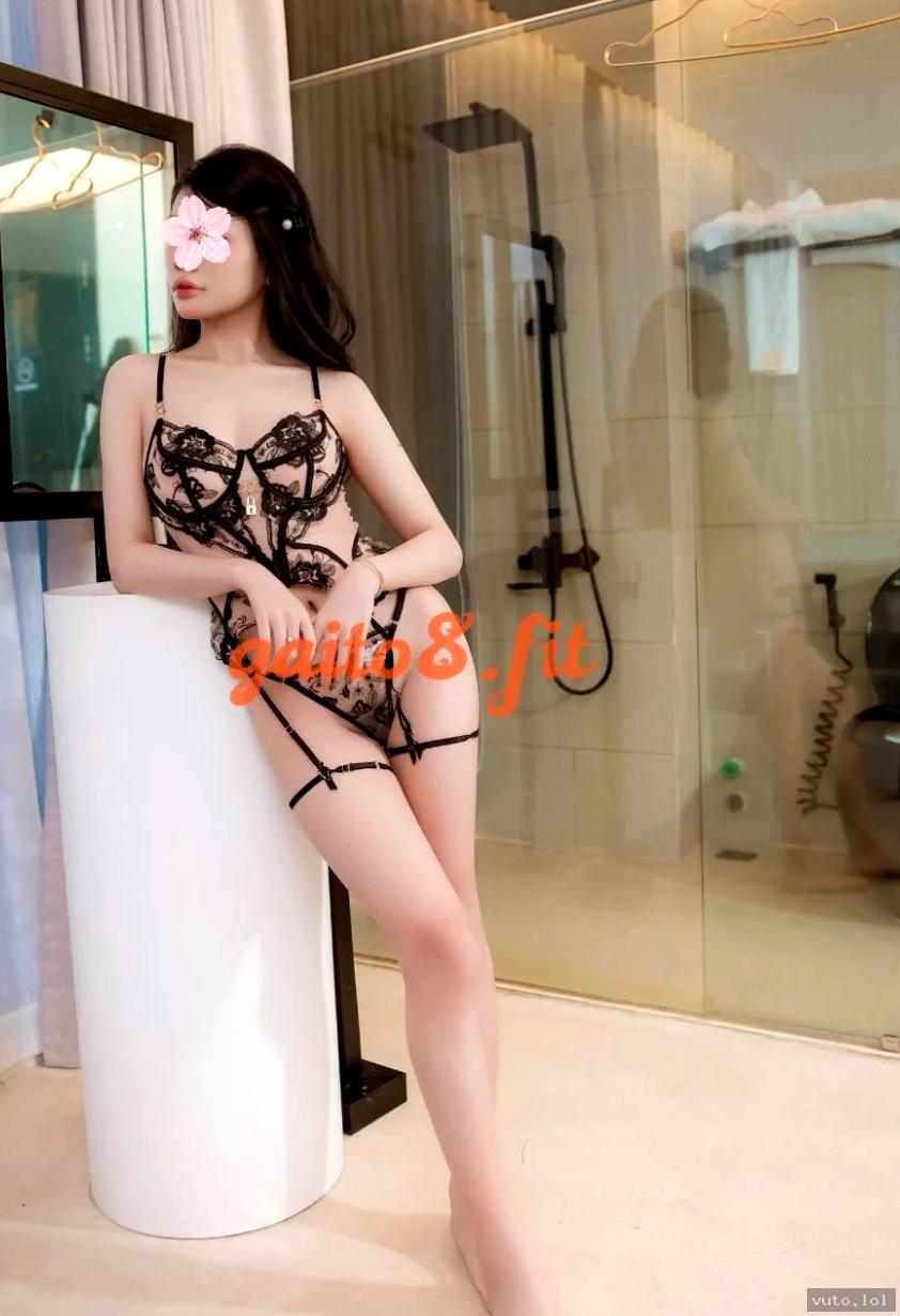 Hồng Ngân 2007 – Sang chảnh, phục vụ chu đáo – Gọi ngay – Quận 10, Sài Gòn – ảnh 11