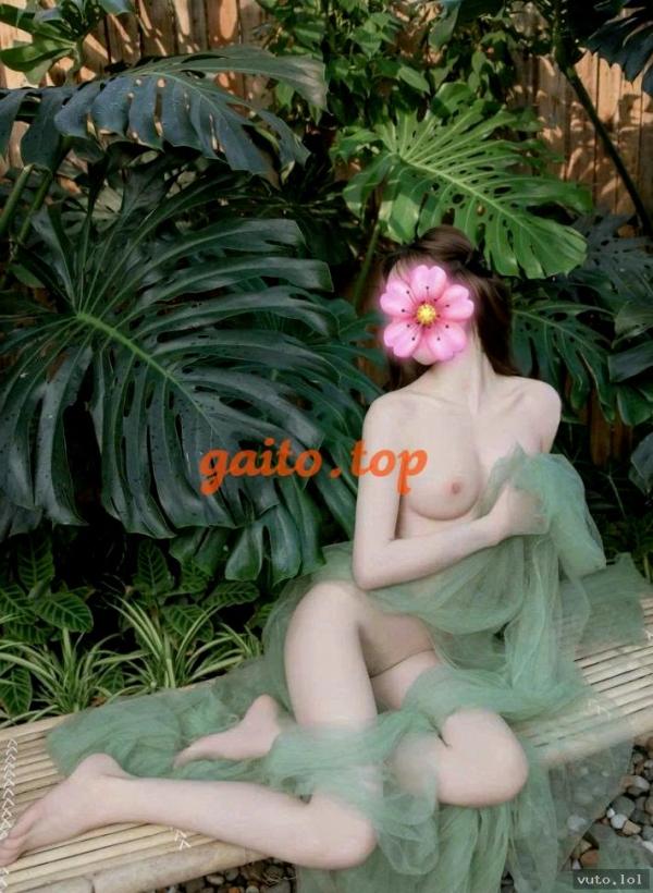 Vi – Thân hình chuẩn, nhiệt tình – Book ngay – Phú Nhuận, Sài Gòn – ảnh 10