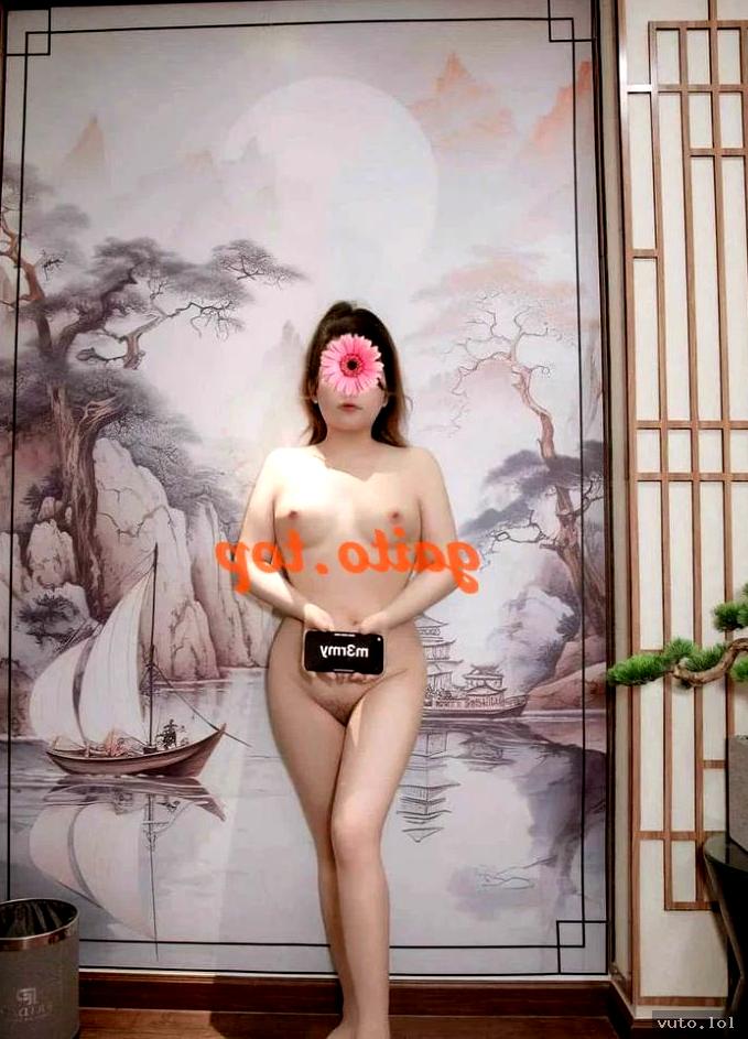 Kiểu Nữ – Cực xinh, không vội vàng – Gọi là có – Quận 9, Sài Gòn – ảnh 13