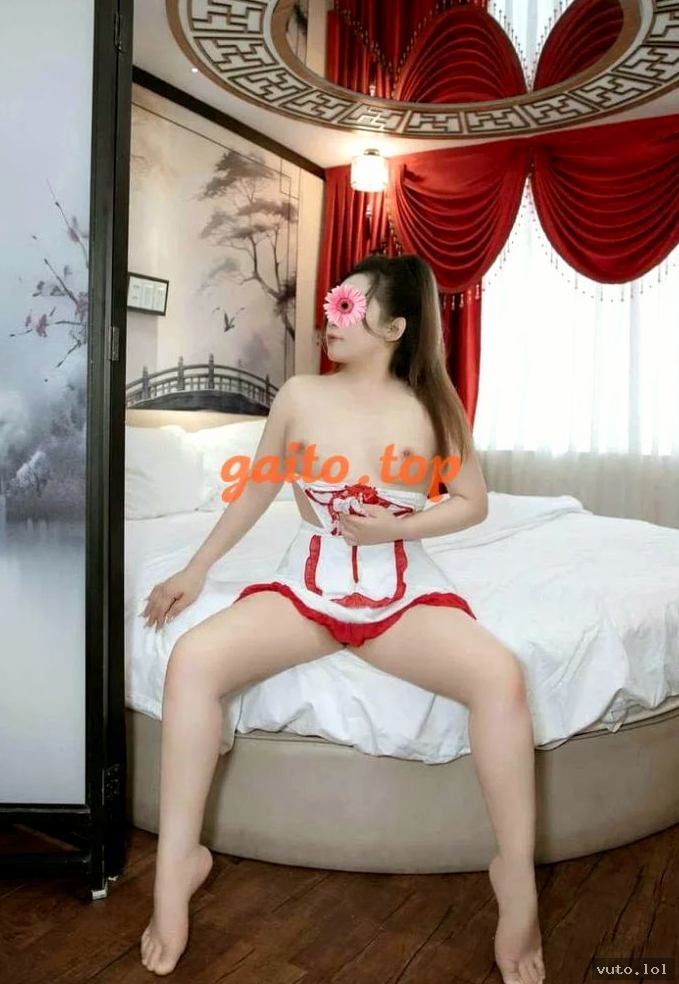 Kiểu Nữ – Cực xinh, không vội vàng – Gọi là có – Quận 9, Sài Gòn – ảnh 12