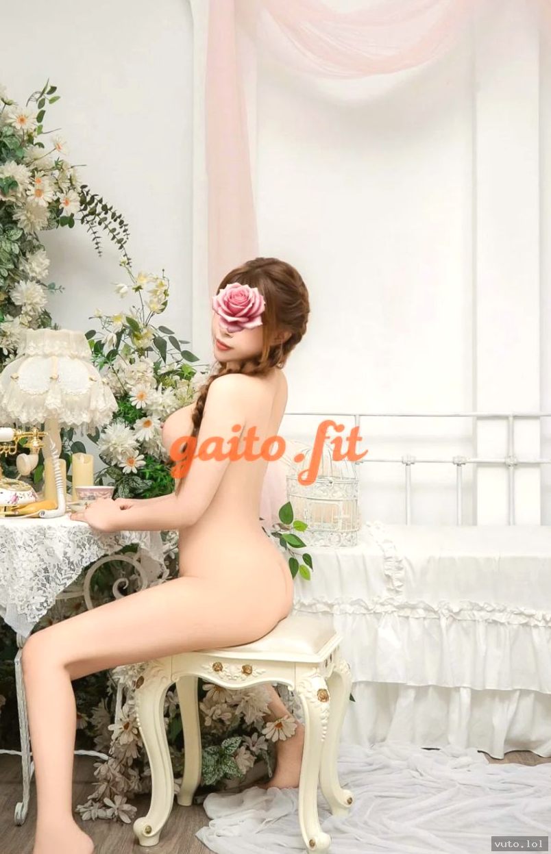 Hương Trà – Chân dài, chiều mọi yêu cầu – Check liền – Thanh Xuân, Hà Nội – ảnh 7
