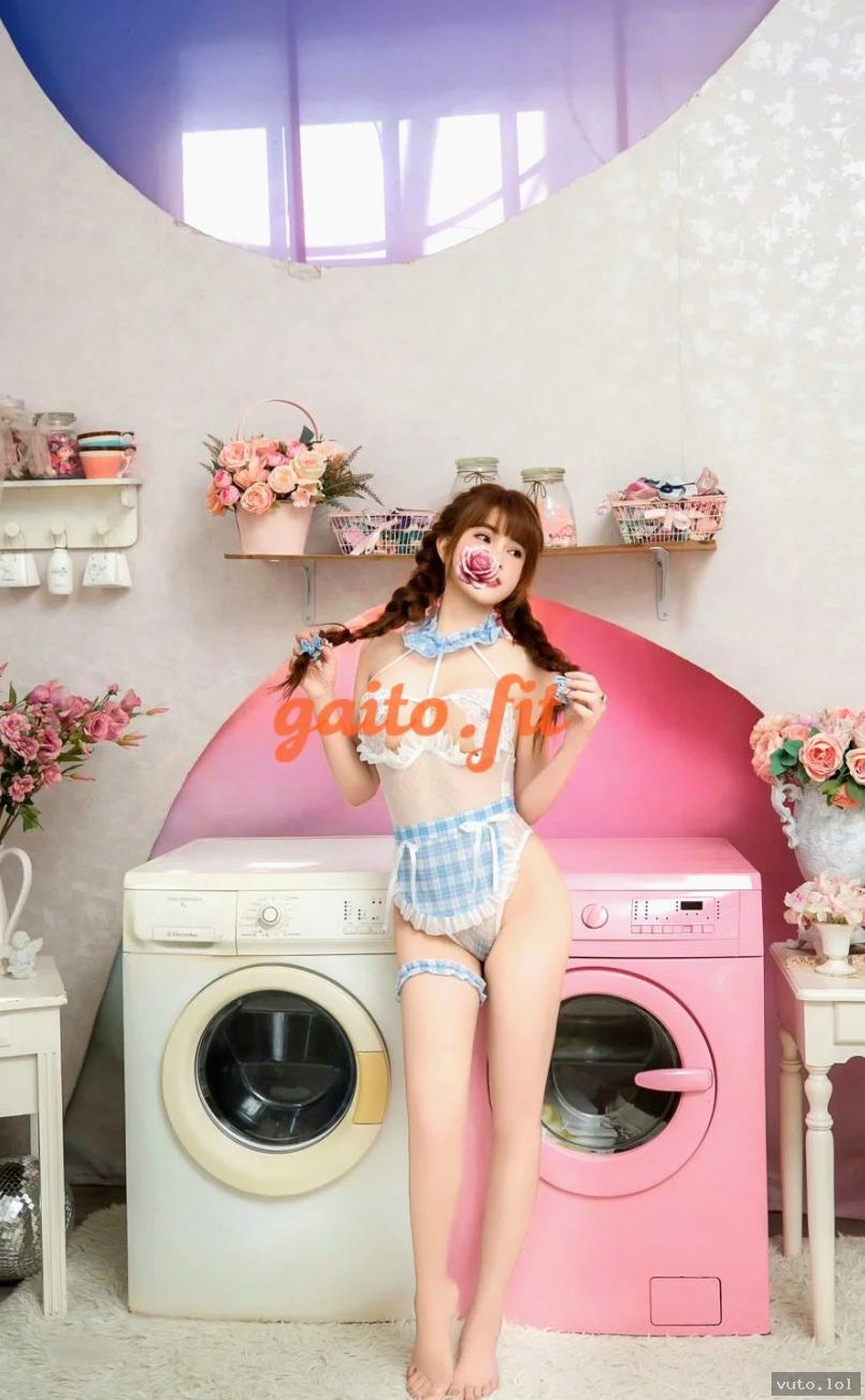 Hương Trà – Chân dài, chiều mọi yêu cầu – Check liền – Thanh Xuân, Hà Nội – ảnh 15
