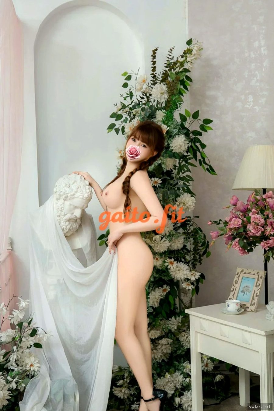 Hương Trà – Chân dài, chiều mọi yêu cầu – Check liền – Thanh Xuân, Hà Nội – ảnh 14