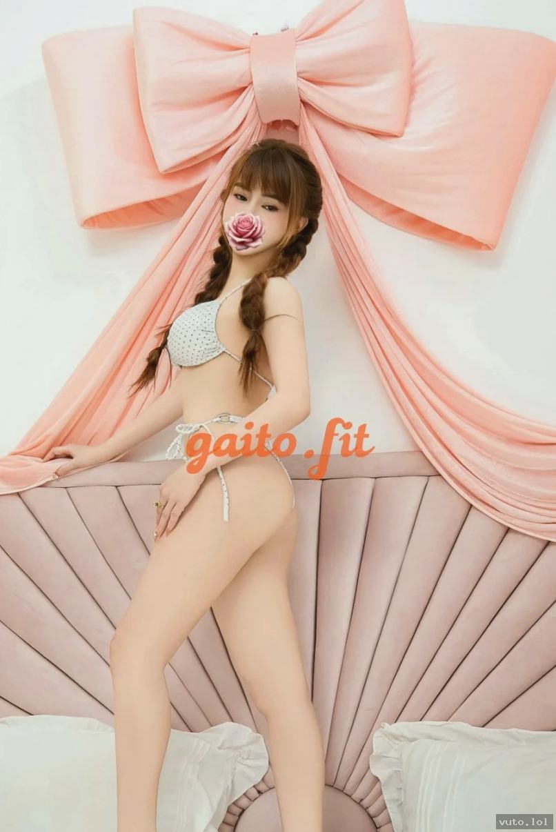 Hương Trà – Chân dài, chiều mọi yêu cầu – Check liền – Thanh Xuân, Hà Nội – ảnh 8