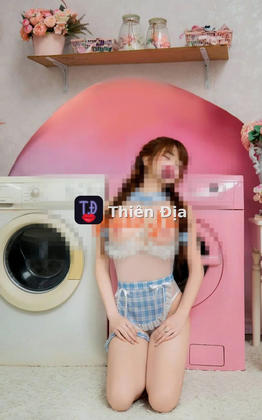 Hương Trà – gái gọi Thanh Xuân