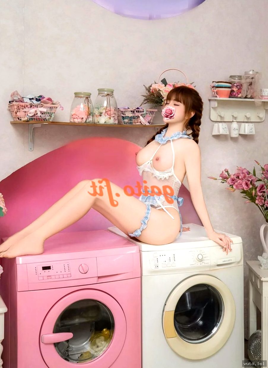Hương Trà – Chân dài, chiều mọi yêu cầu – Check liền – Thanh Xuân, Hà Nội – ảnh 12