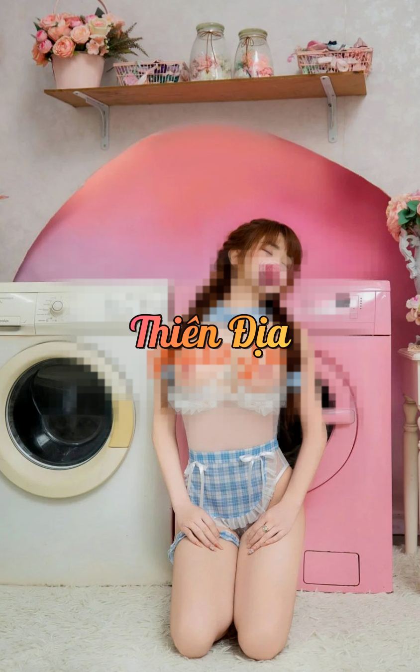 Hương Trà – gái gọi Thanh Xuân