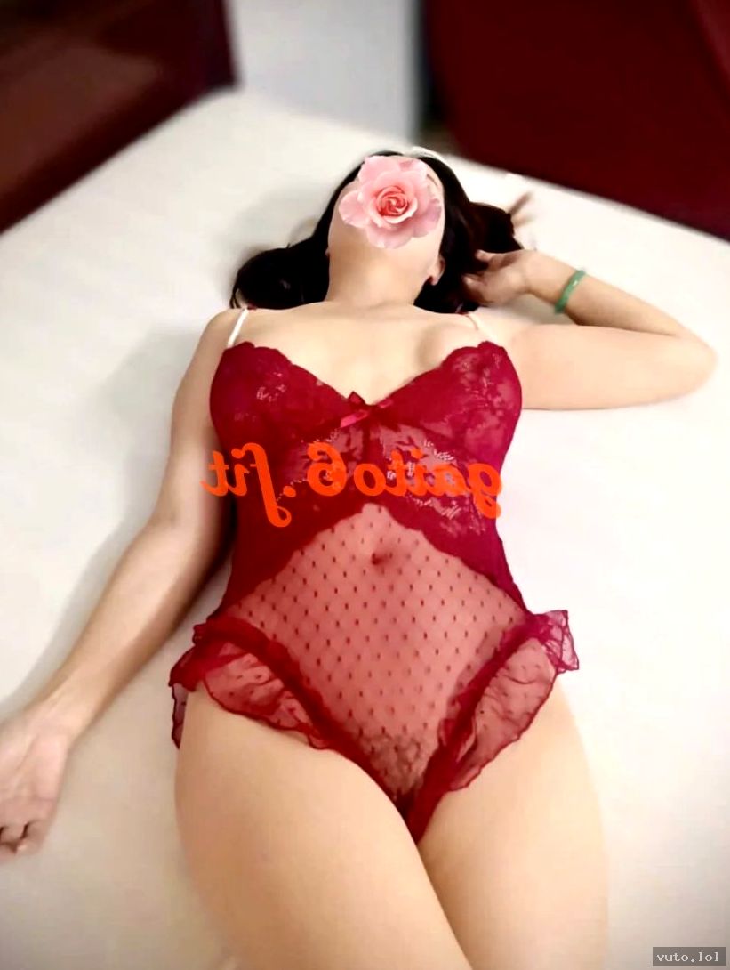 Thuỳ Linh Thần – Da trắng, chiều mọi yêu cầu – Triển ngay – Quận 8, Sài Gòn – ảnh 17