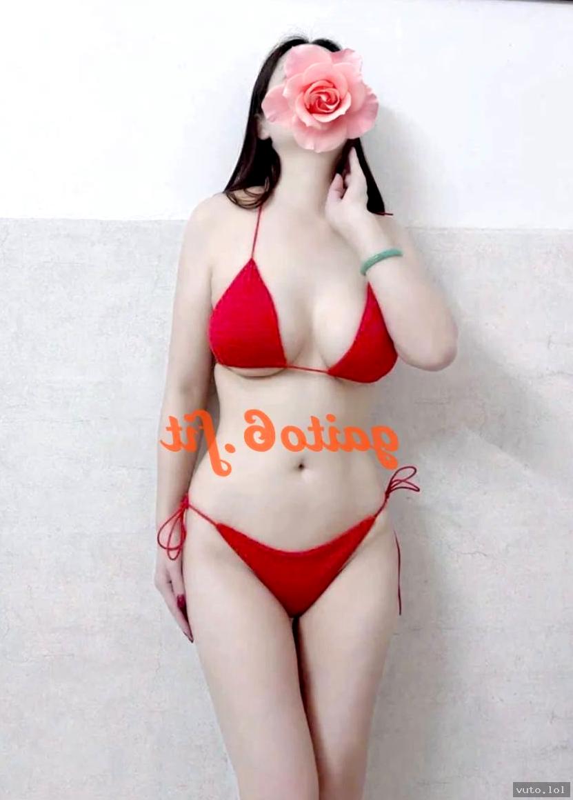 Thuỳ Linh Thần – Da trắng, chiều mọi yêu cầu – Triển ngay – Quận 8, Sài Gòn – ảnh 7