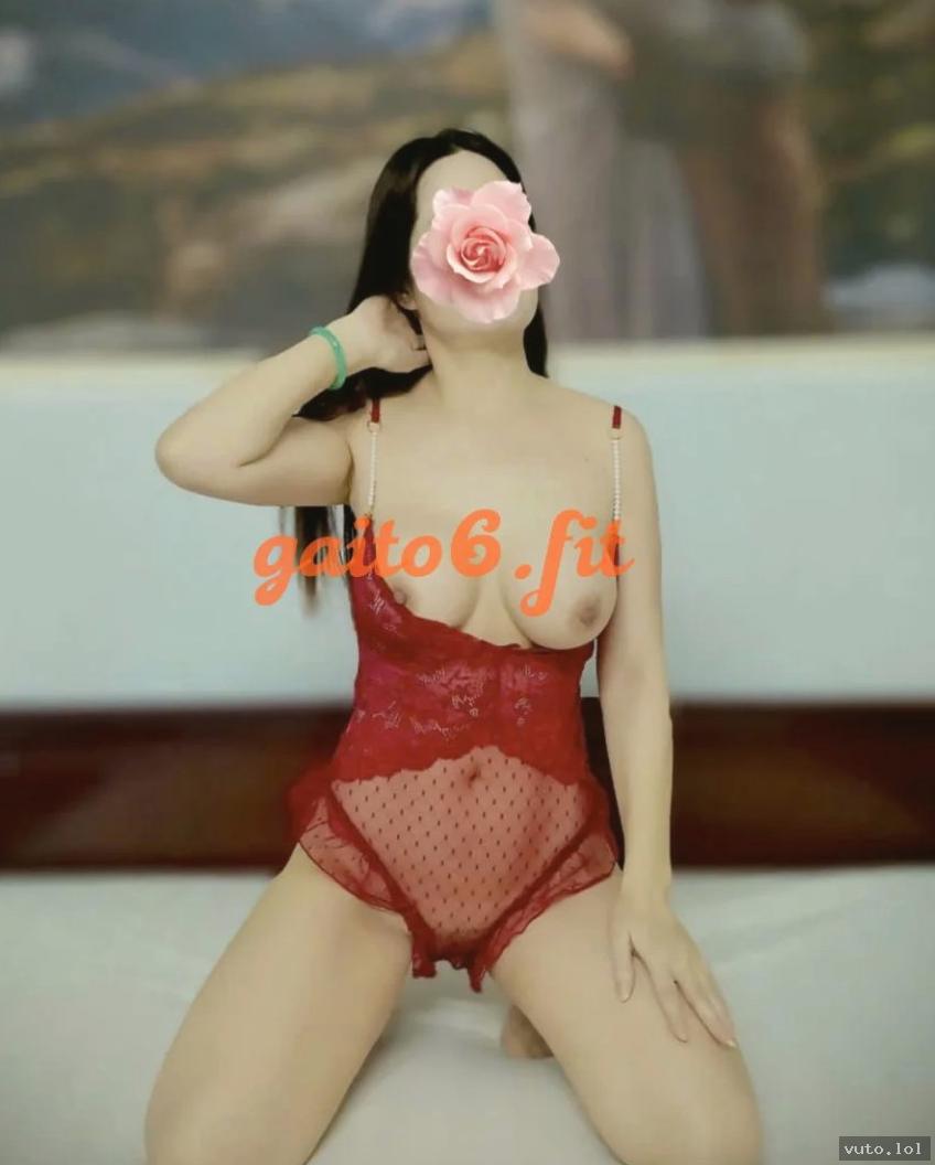 Thuỳ Linh Thần – Da trắng, chiều mọi yêu cầu – Triển ngay – Quận 8, Sài Gòn – ảnh 11