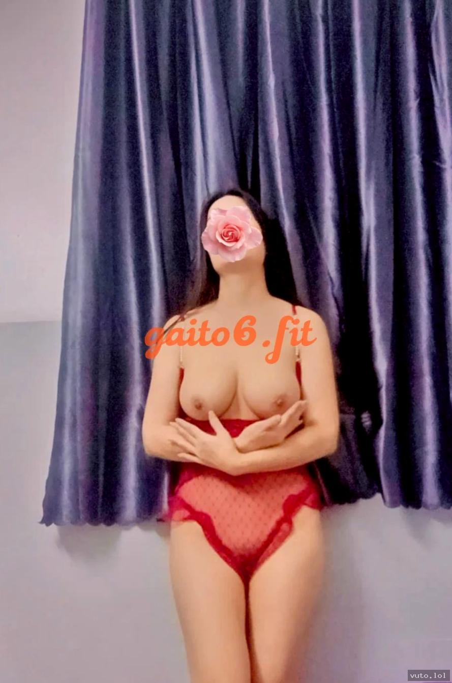 Thuỳ Linh Thần – Da trắng, chiều mọi yêu cầu – Triển ngay – Quận 8, Sài Gòn – ảnh 3
