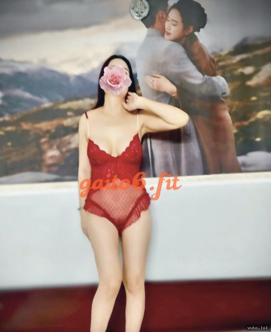 Thuỳ Linh Thần – Da trắng, chiều mọi yêu cầu – Triển ngay – Quận 8, Sài Gòn – ảnh 8