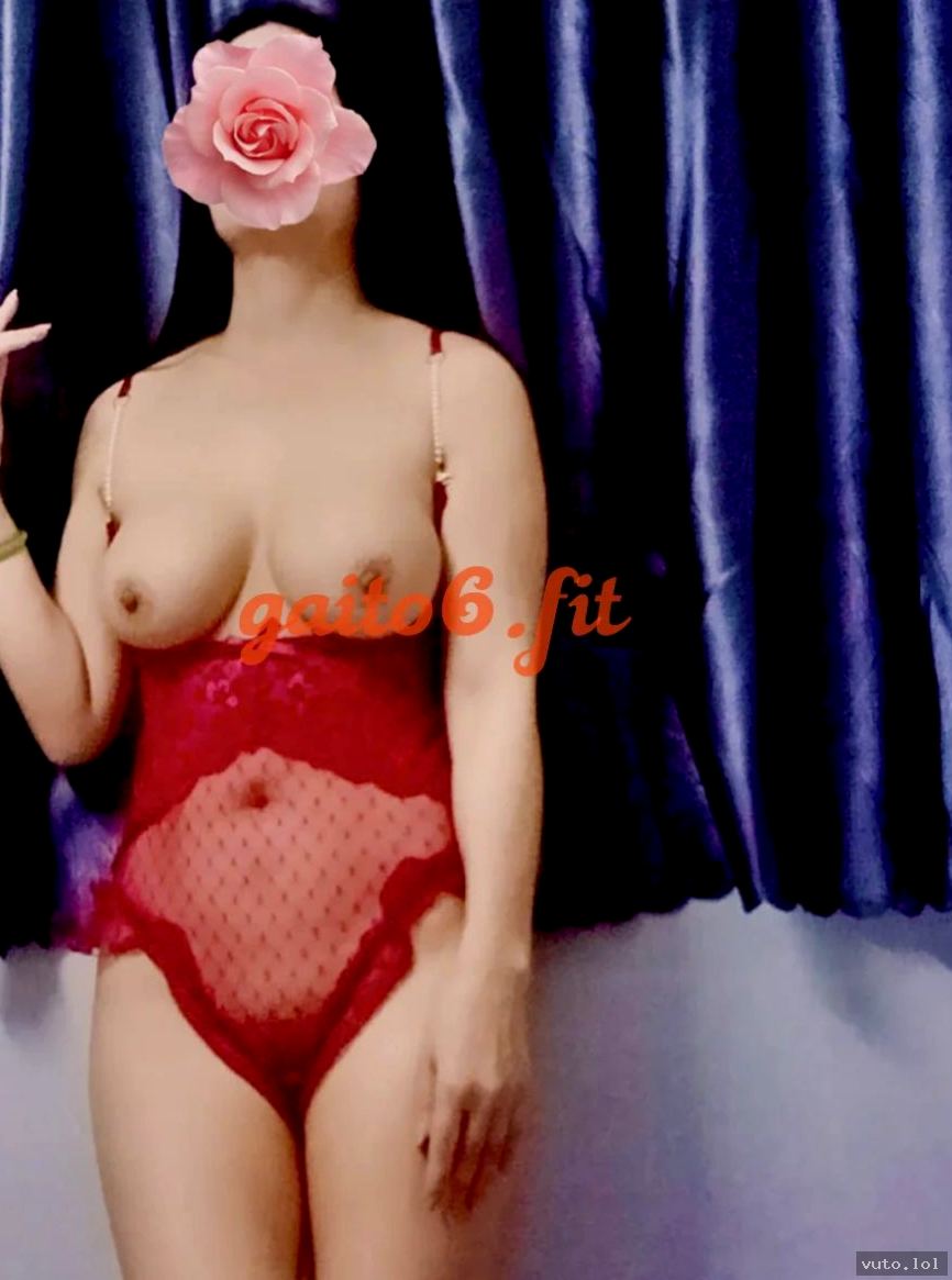 Thuỳ Linh Thần – Da trắng, chiều mọi yêu cầu – Triển ngay – Quận 8, Sài Gòn – ảnh 2