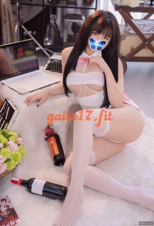 Bảo Trâm 2006 – Dáng đẹp, ngoan dâm – Triển ngay – Gò Vấp, Sài Gòn – ảnh 9