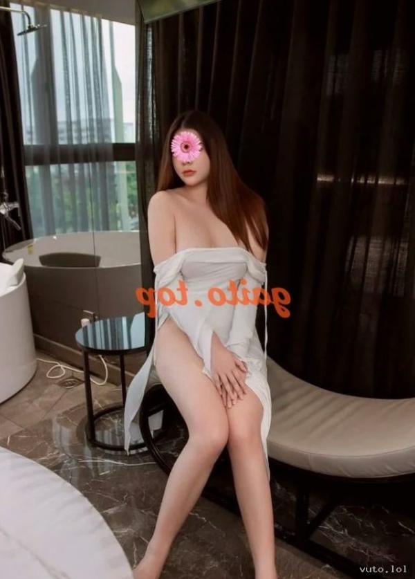 Bảo Vy 2003 – Mắt đẹp, ngoan dâm – Gọi là có – Thủ Đức, Sài Gòn – ảnh 13