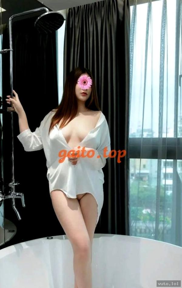 Bảo Vy 2003 – Mắt đẹp, ngoan dâm – Gọi là có – Thủ Đức, Sài Gòn – ảnh 15