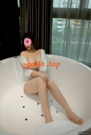 Bảo Vy – ảnh