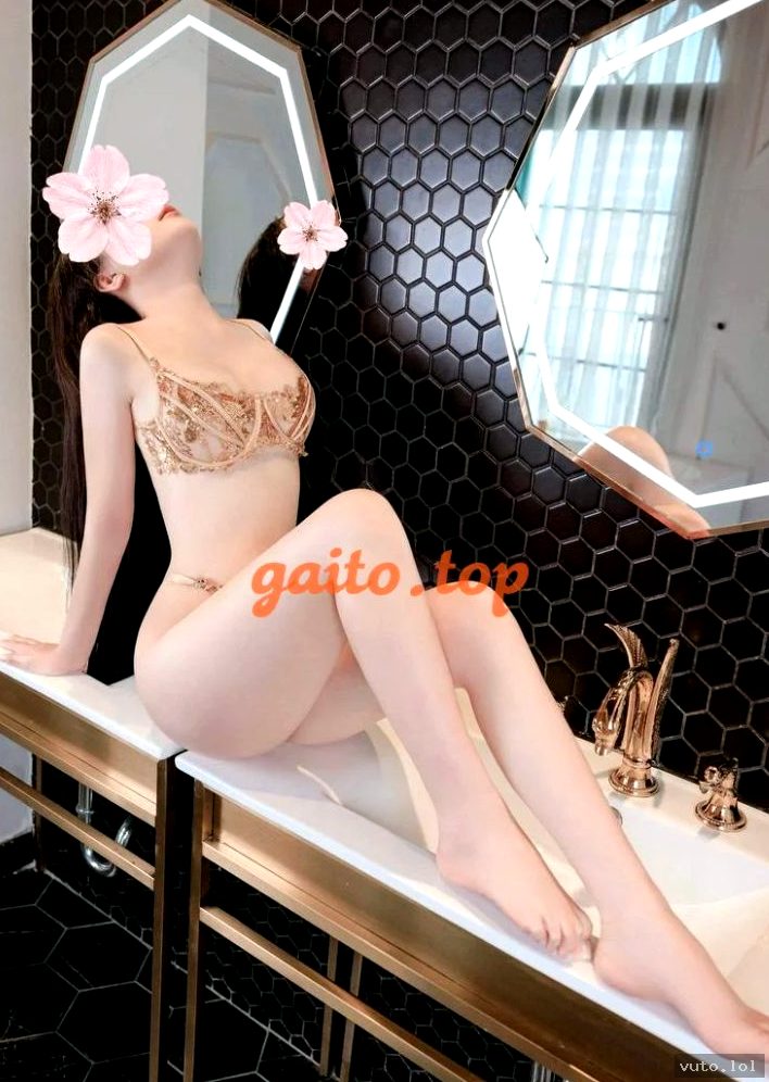 Vy 2003 – Mắt đẹp, chơi nhiệt – Alo ngay – Quận 8, Sài Gòn – ảnh 15