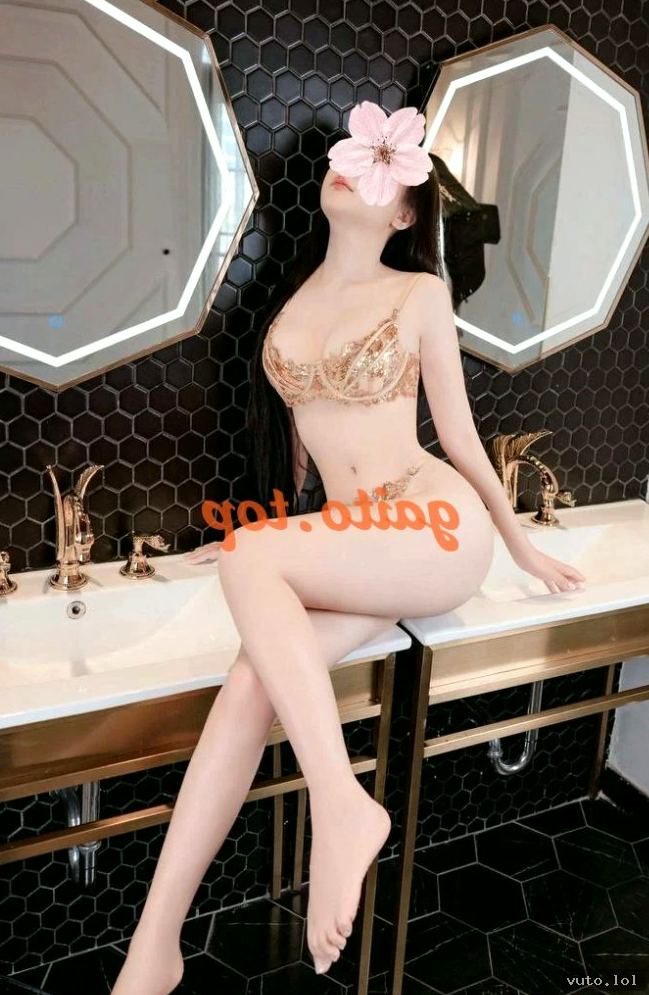 Vy 2003 – Mắt đẹp, chơi nhiệt – Alo ngay – Quận 8, Sài Gòn – ảnh 14