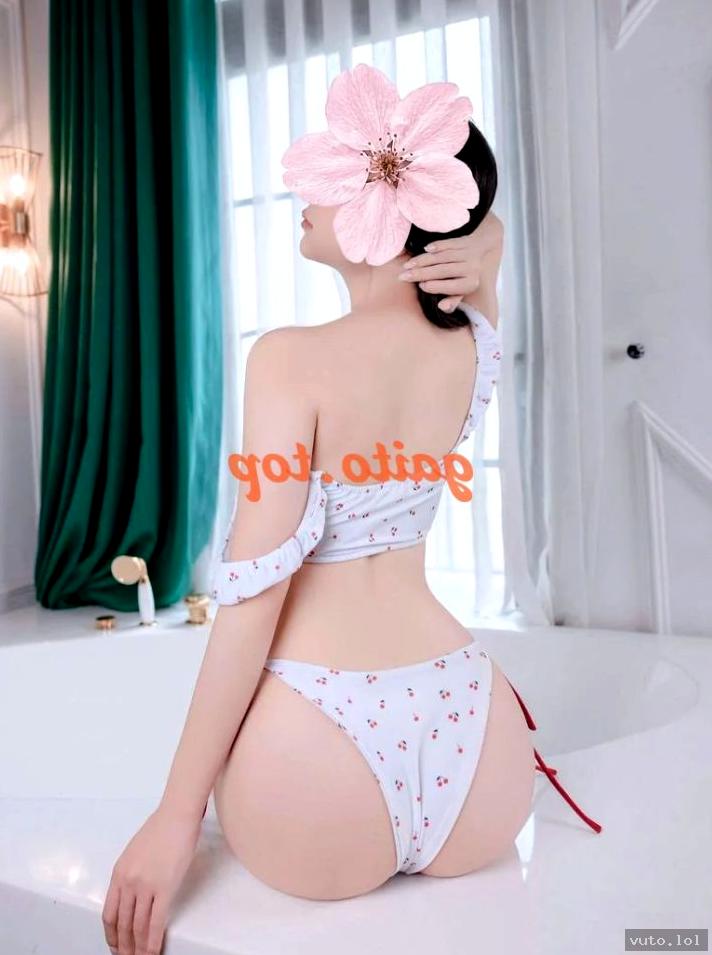 Vy 2003 – Mắt đẹp, chơi nhiệt – Alo ngay – Quận 8, Sài Gòn – ảnh 13