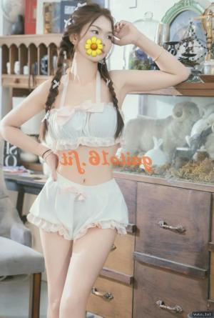 Kiều Anh – ảnh
