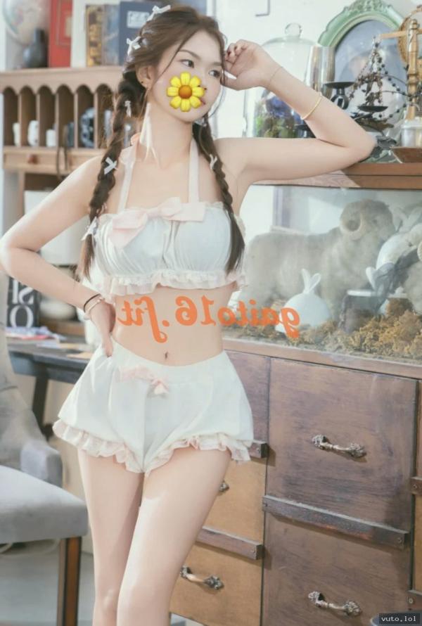 Kiều Anh – Xinh như mộng, ảnh thật – Gọi liền – Quận 8, Sài Gòn – ảnh 2