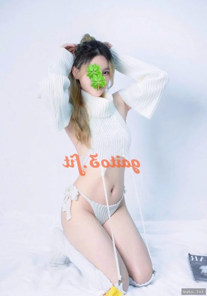 Sam Lần Đầu – Mắt đẹp, chiều mọi yêu cầu – Book ngay – Biên Hòa, Đồng Nai – ảnh 4