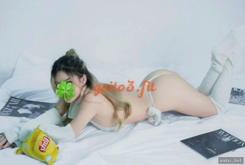 Sam Lần Đầu – Mắt đẹp, chiều mọi yêu cầu – Book ngay – Biên Hòa, Đồng Nai – ảnh 2