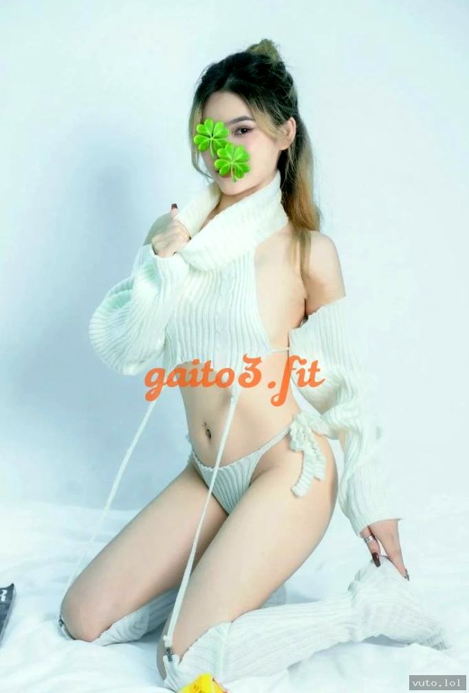 Sam Lần Đầu – Mắt đẹp, chiều mọi yêu cầu – Book ngay – Biên Hòa, Đồng Nai – ảnh 10