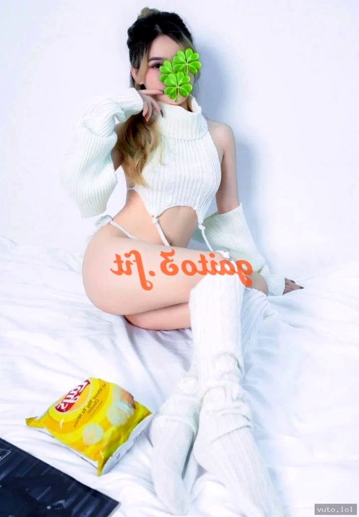 Sam Lần Đầu – Mắt đẹp, chiều mọi yêu cầu – Book ngay – Biên Hòa, Đồng Nai – ảnh 7