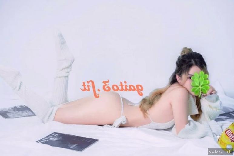 Sam Lần Đầu – Mắt đẹp, chiều mọi yêu cầu – Book ngay – Biên Hòa, Đồng Nai – ảnh 11