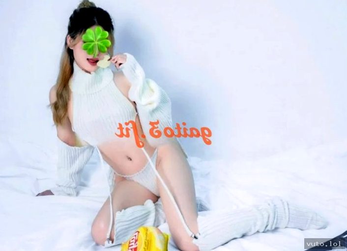 Sam Lần Đầu – Mắt đẹp, chiều mọi yêu cầu – Book ngay – Biên Hòa, Đồng Nai – ảnh 9