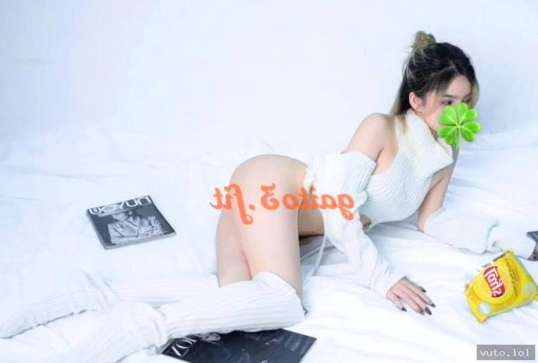Sam Lần Đầu – gái gọi Biên Hòa – Thiên Địa – gaigoi