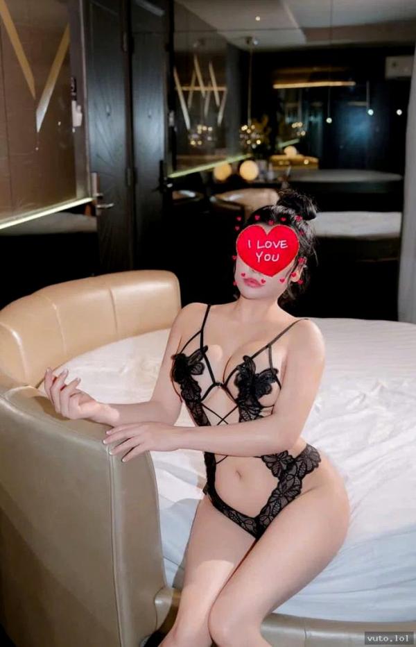 Tina – Hàng ngon, chiều chuộng – Gọi liền – Đồng Xoài, Bình Phước – ảnh 11