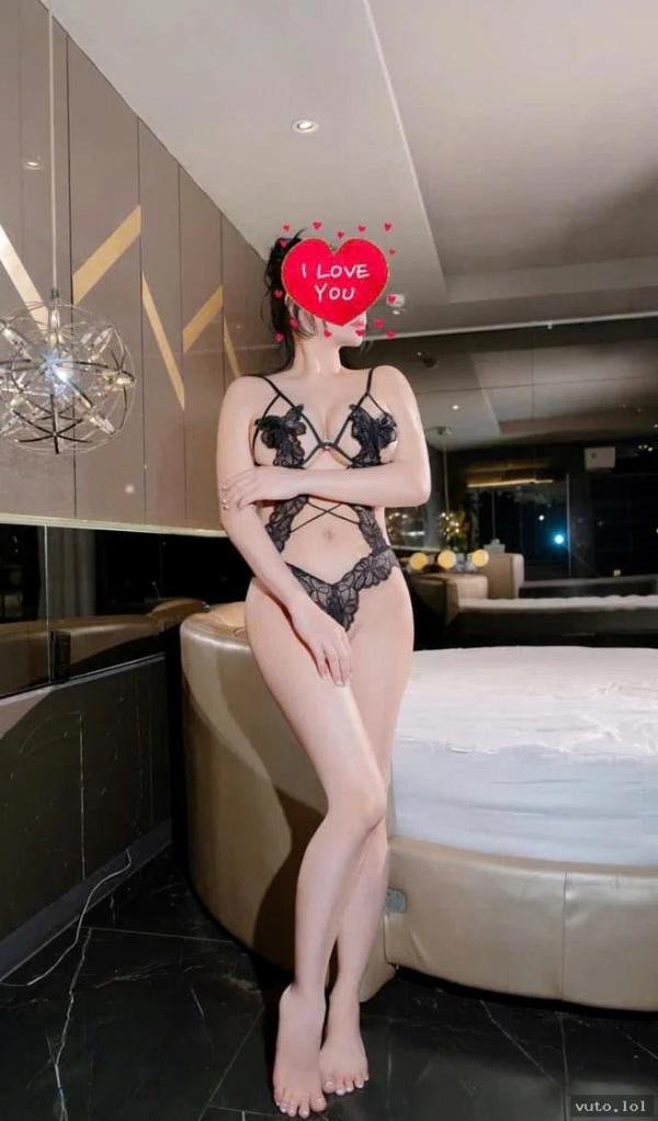 Tina – Hàng ngon, chiều chuộng – Gọi liền – Đồng Xoài, Bình Phước – ảnh 12