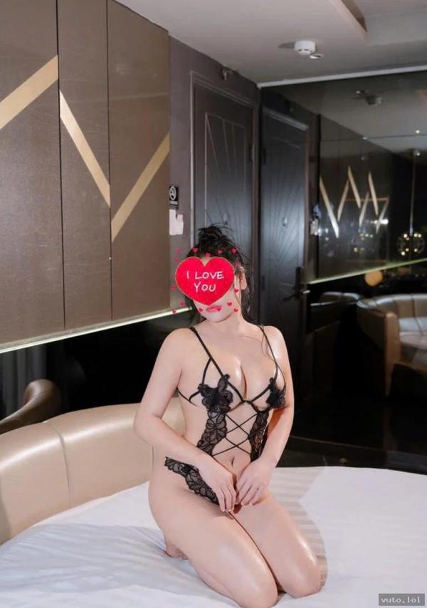 Tina – Hàng ngon, chiều chuộng – Gọi liền – Đồng Xoài, Bình Phước – ảnh 7