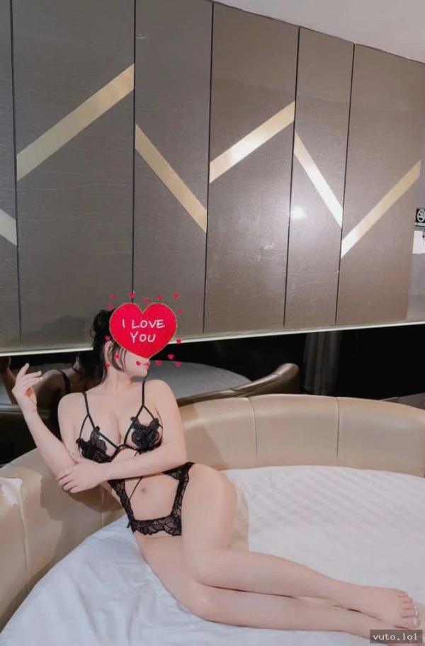 Tina – Hàng ngon, chiều chuộng – Gọi liền – Đồng Xoài, Bình Phước – ảnh 2