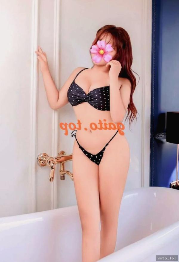 Hà My 2006 – Xinh như mộng, dâm hết cỡ – Chốt đơn ngay – Quận 9, Sài Gòn – ảnh 10